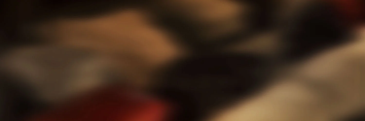 Header-Project-BDO.jpg