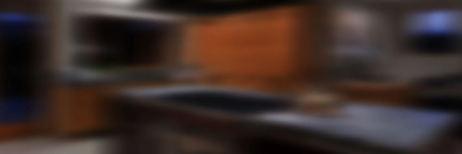 Header-Rooms-Kitchen.jpg