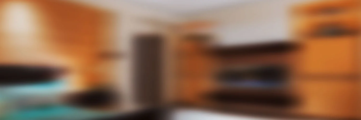 Header-Rooms-Bedrooms.jpg
