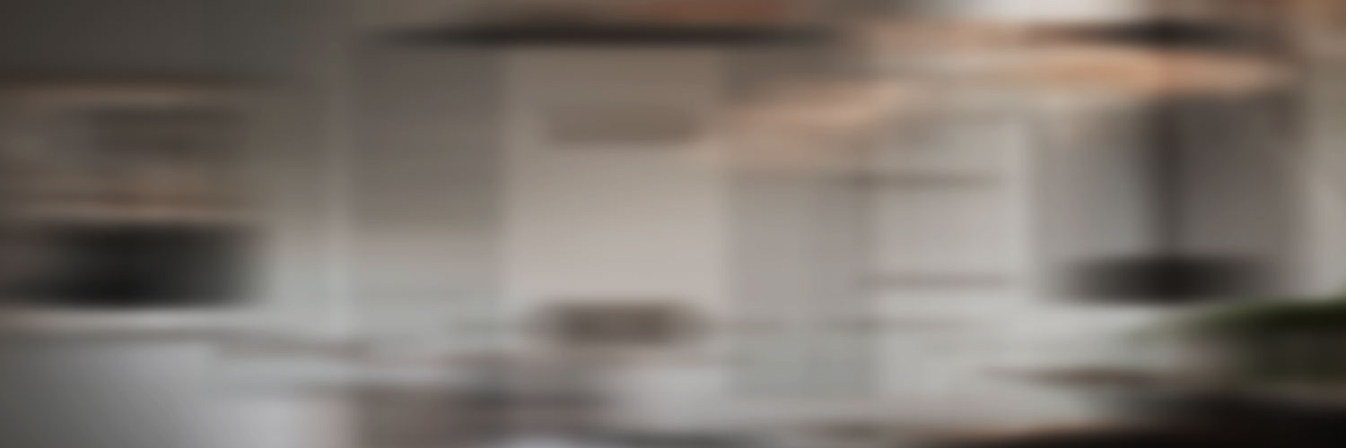 Header-Rooms-Bathrooms.jpg