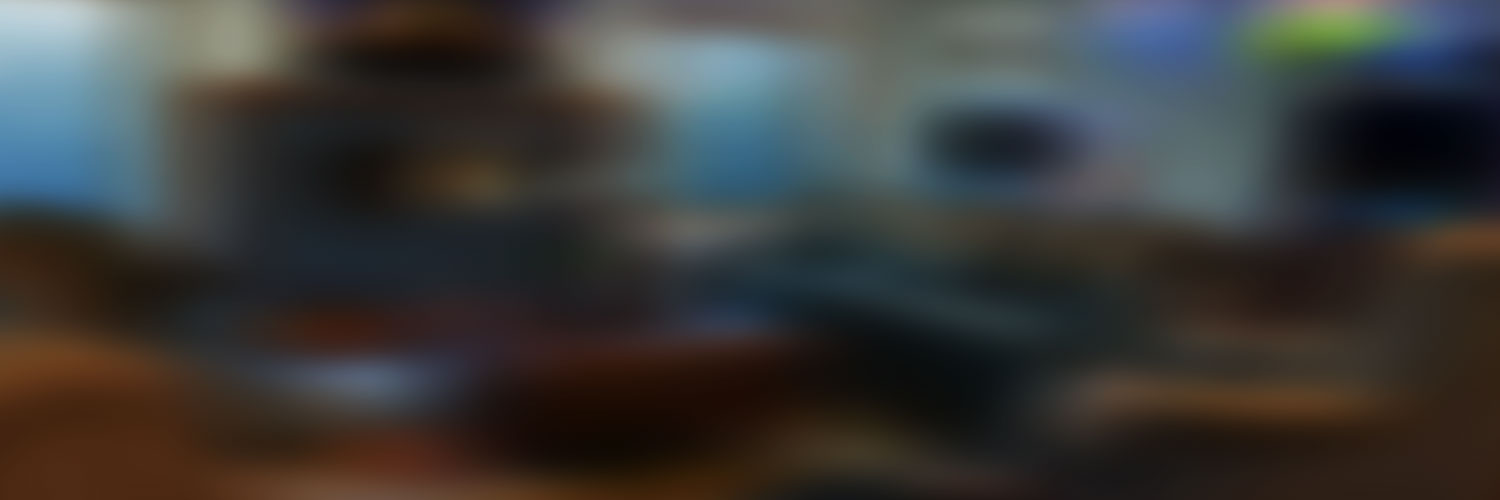 Header-Project-DUR.jpg