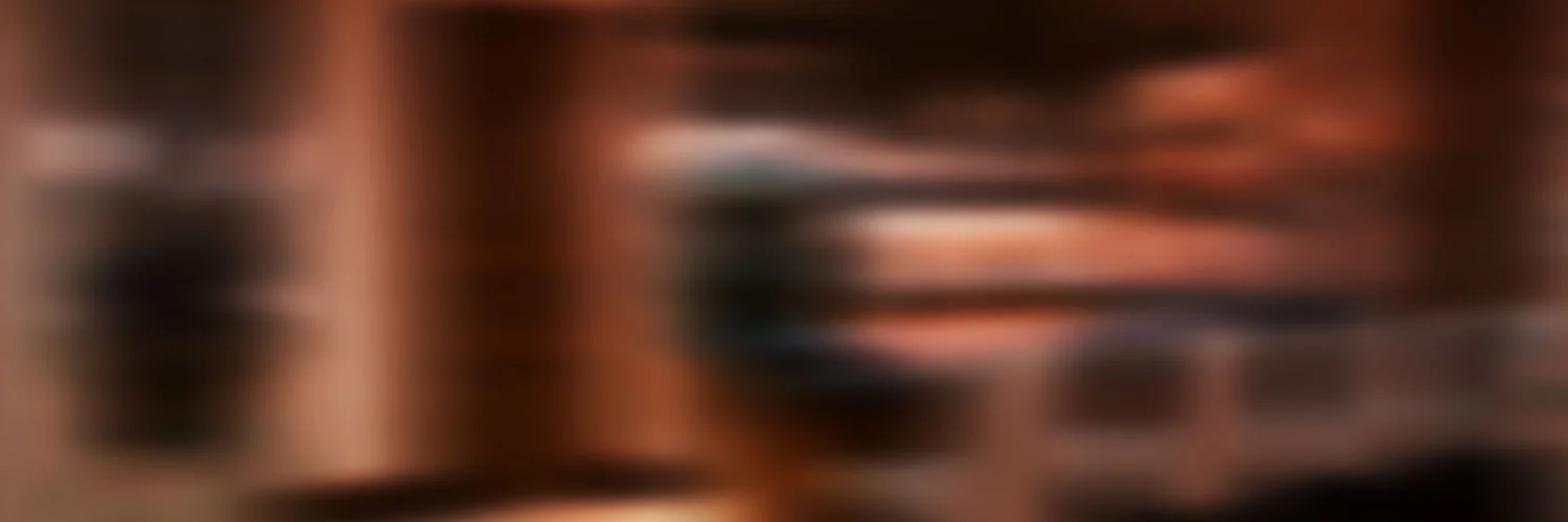 Header-Rooms-Bar.jpg