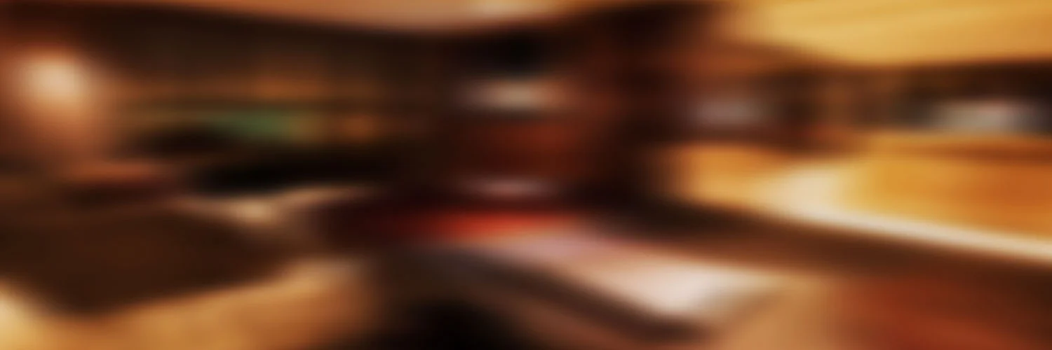 Header-Rooms-Office.jpg