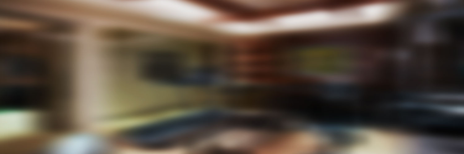 Header-Rooms-Exercise Rooms.jpg