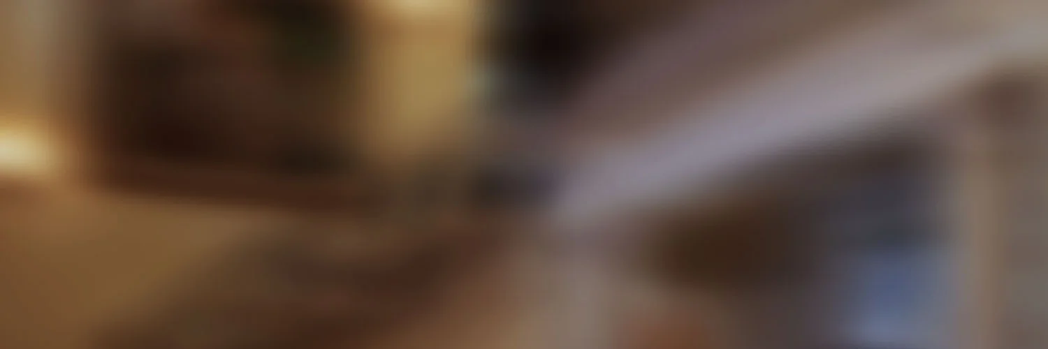 Header-Project-STH.jpg