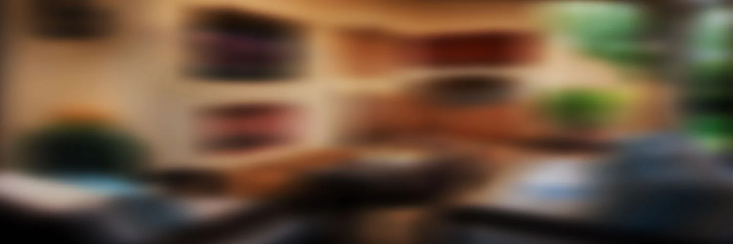 Header-Rooms-Patios.jpg