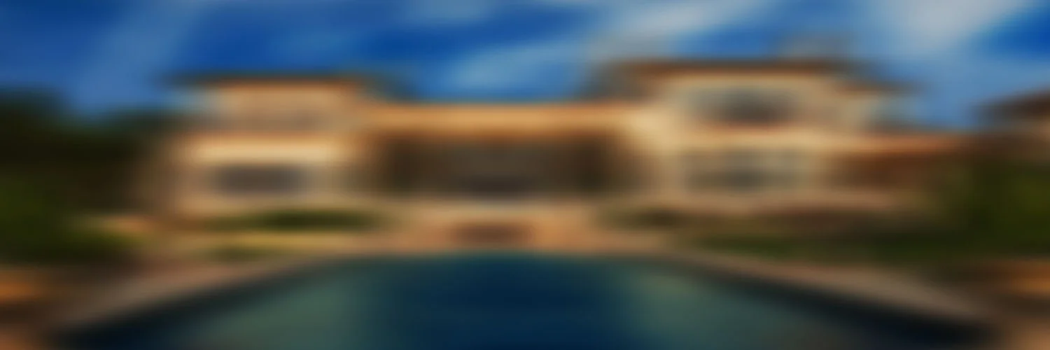 Header-Rooms-Exteriors.jpg
