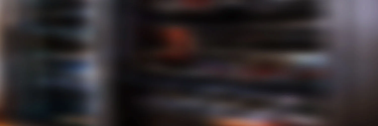 Header-Rooms-Racks.jpg