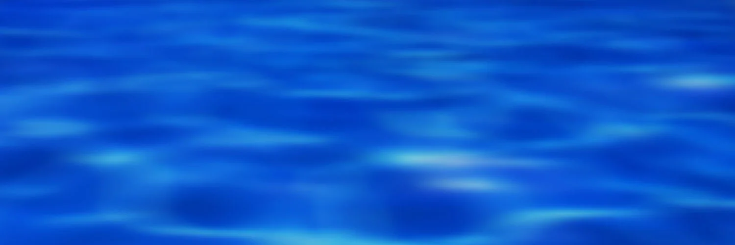 Header-Rooms-Pools.jpg