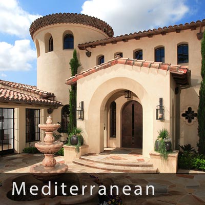 Thumbnail-Styles-Mediterranean.jpg