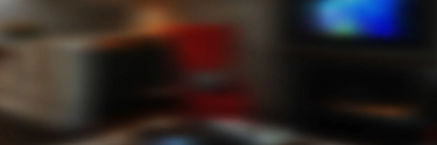 Header-Project-MYA.jpg