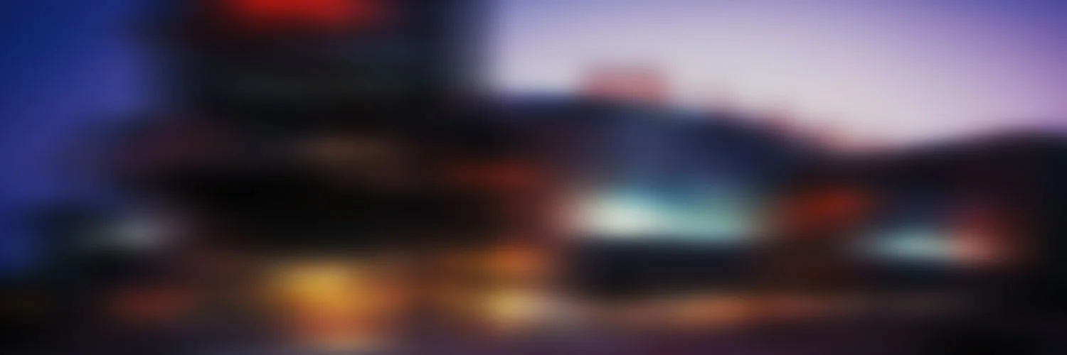 Header-Project-VRG.jpg
