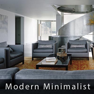 Thumbnail-Styles-Modern Minimalist.jpg