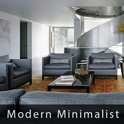 Thumbnail-Styles-Modern Minimalist.jpg