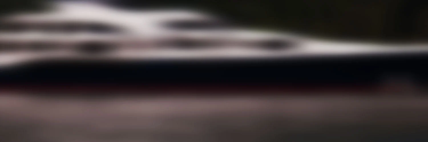 Header-Project-ATS.jpg