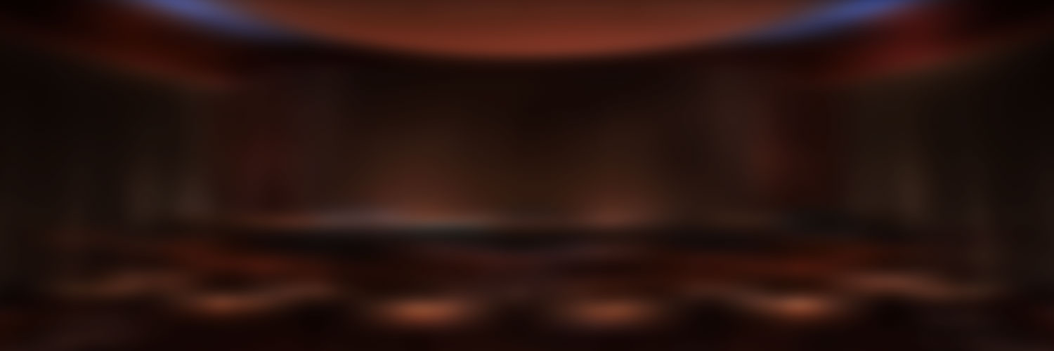 Header-Project-OCEC.jpg