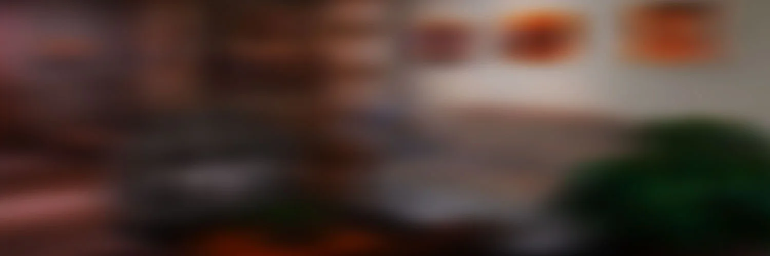 Header-Project-PDEC.jpg