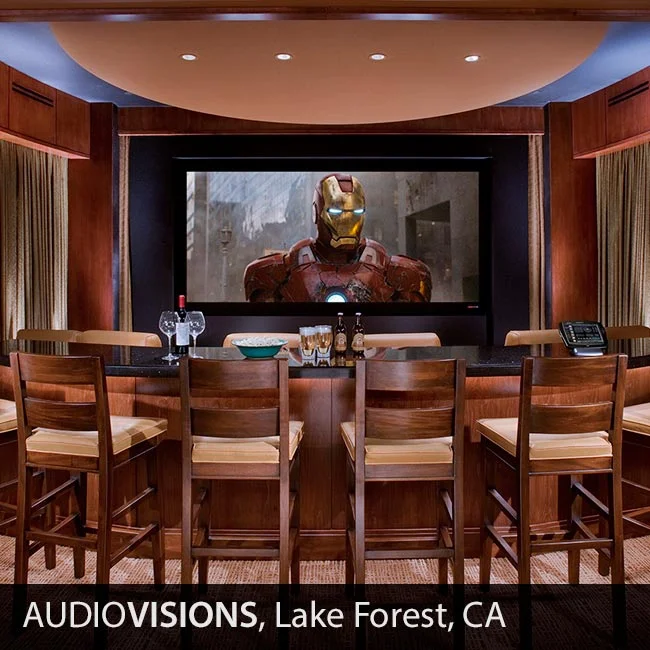 Thumbnail-EC-Lake Forest.jpg