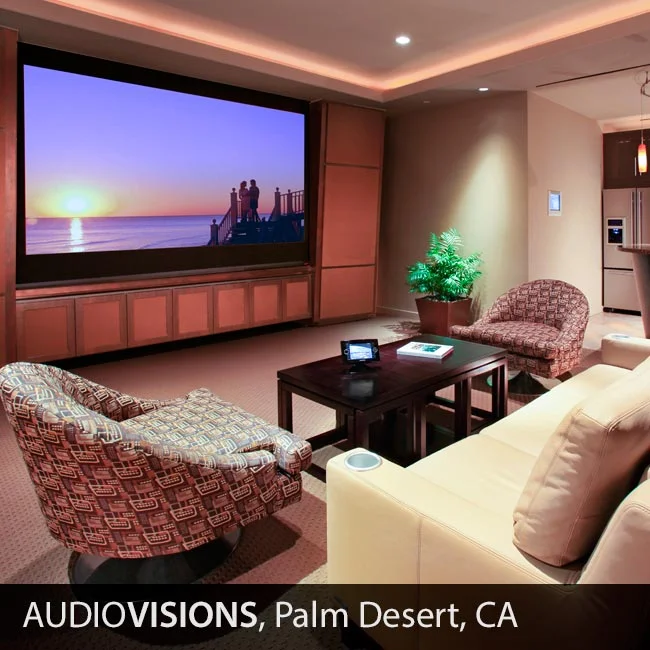 Thumbnail-EC-Palm Desert.jpg