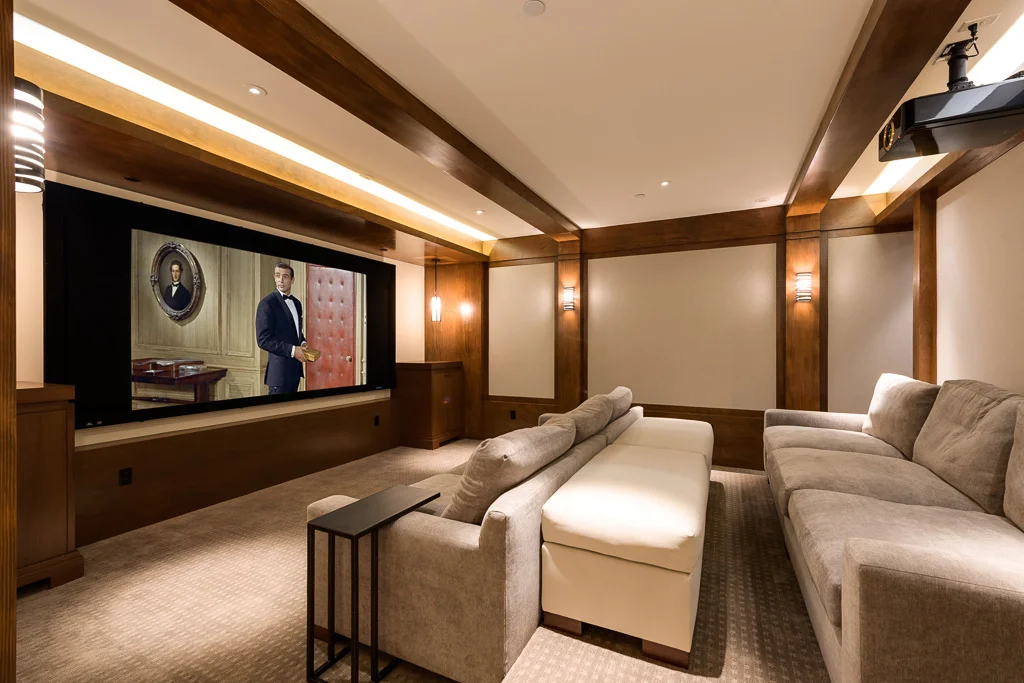 COL-04-Media_Room1.jpg