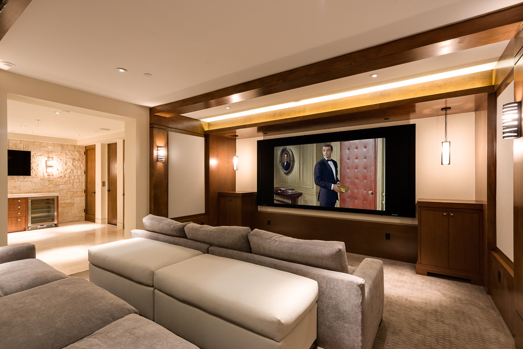 COL-05-Media_Room2.jpg