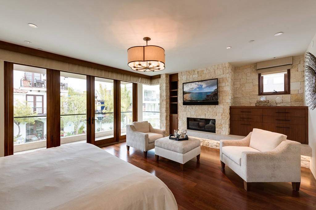 COL-07-Master_Bedroom2.jpg