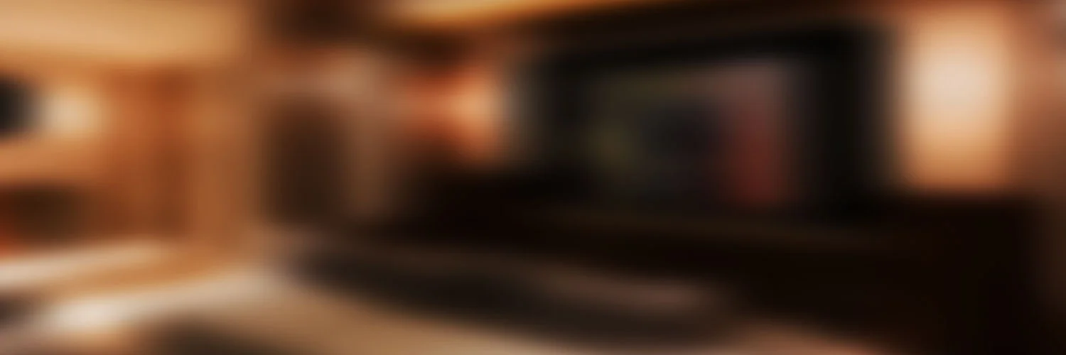 Header-Project-COL.jpg
