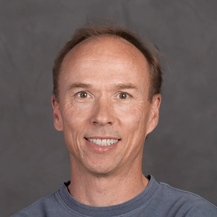 Bob Schuppe.jpg