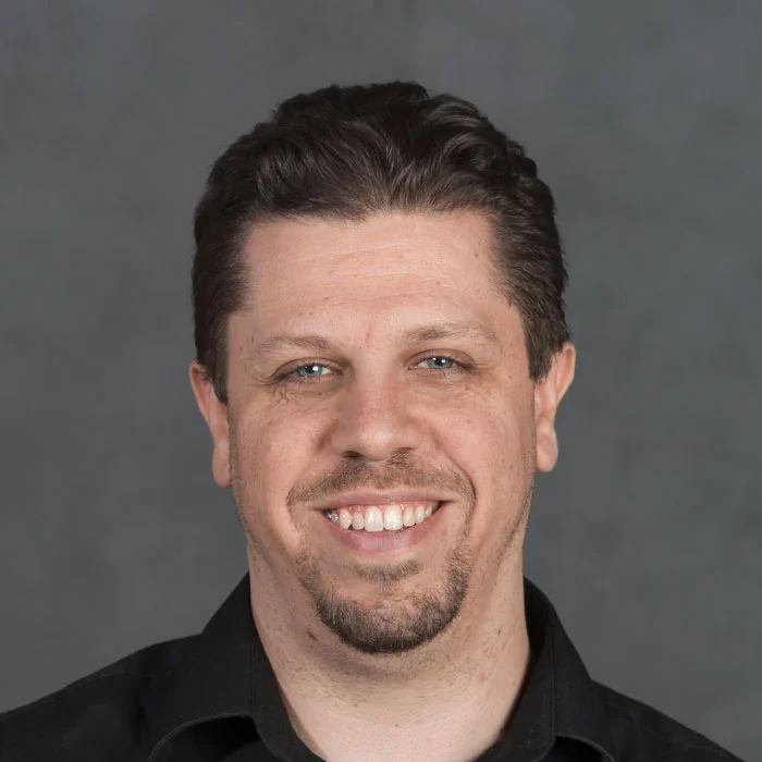 Ryan Oerth.jpg