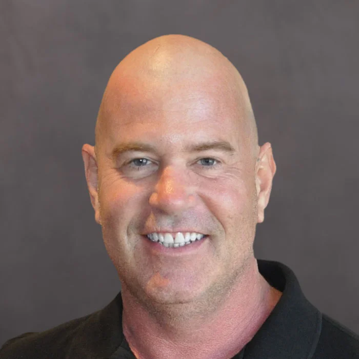 Jim Coleman.jpg