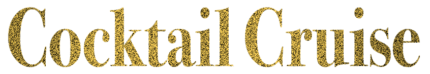 CocktailCruiseTitle.png