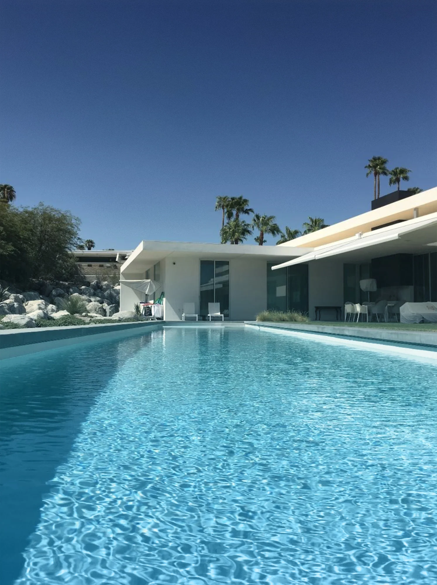 Pool Photo.jpg