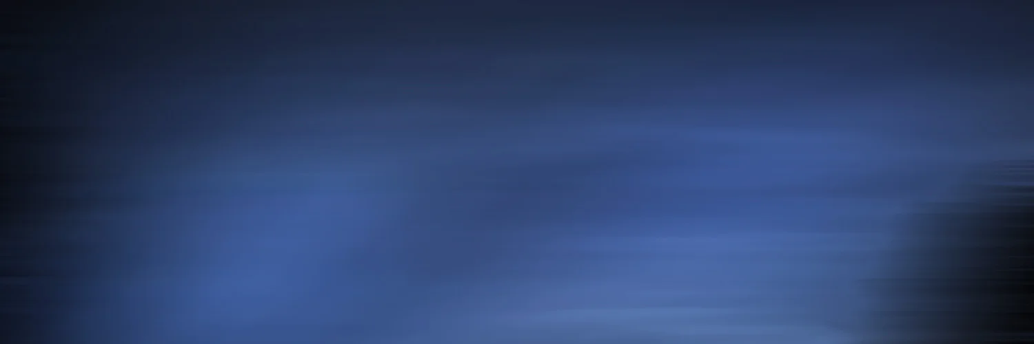 Header-Others.jpg