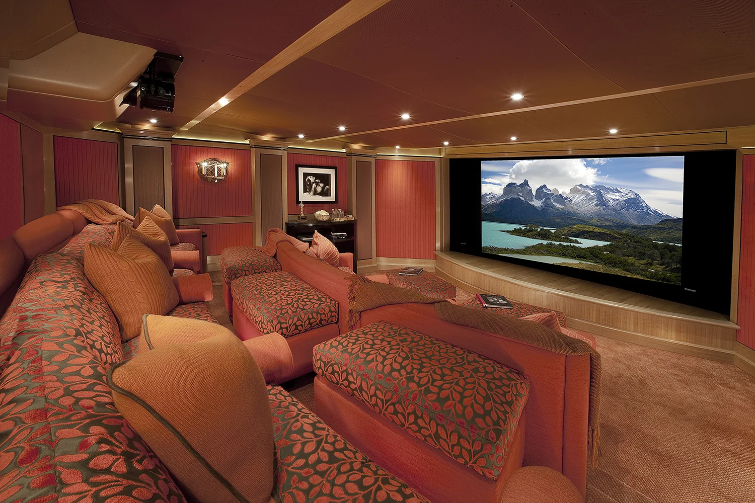 ATS-03-Theater.jpg