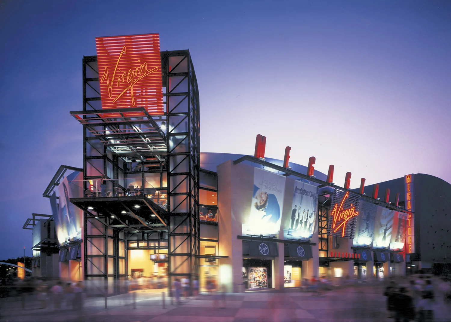 VRG-01-Exterior.jpg