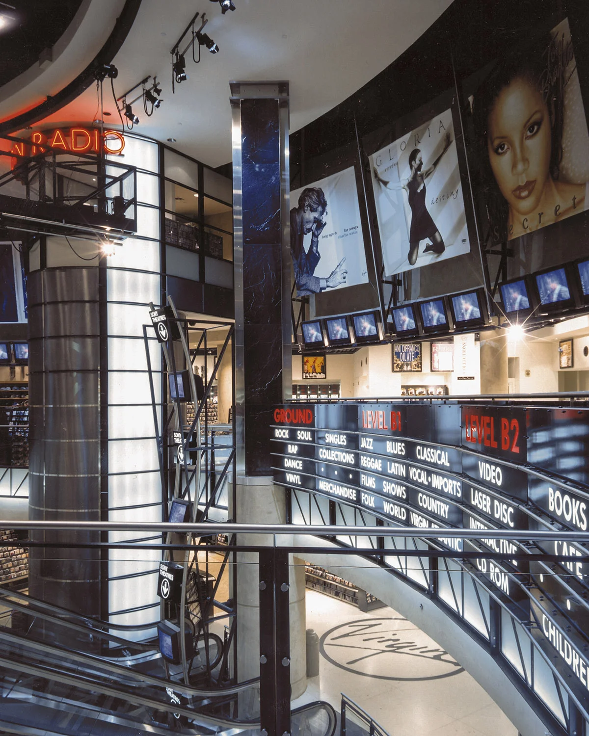VRG-02-Interior-Las Vegas.jpg