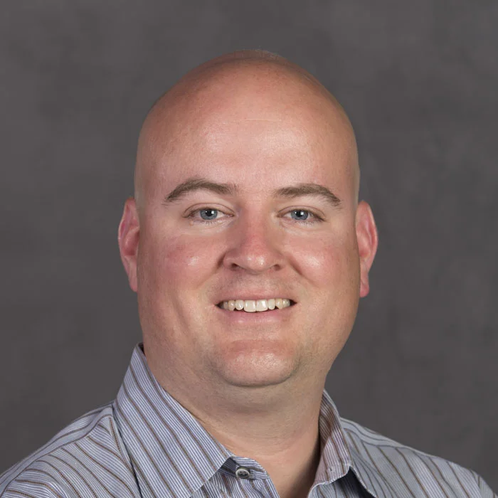 Jeff Goold.jpg