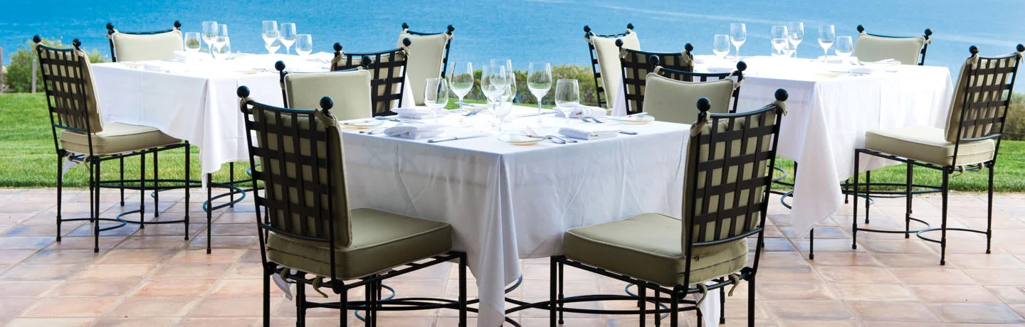 Terranea_Dining_marsel_MAIN CRPD1440x460.jpg