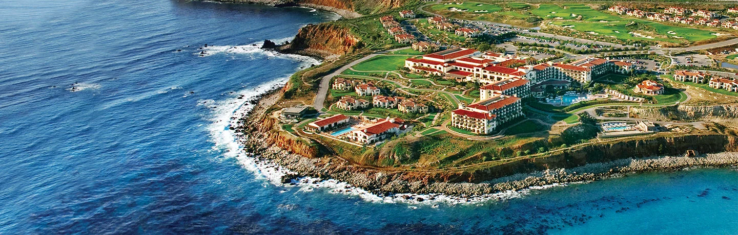 Terranea_Exterior_Aerial_Header_Resort CRPD1440x460.jpg