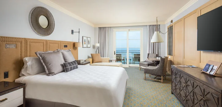 Terranea_OVGuestroom_BED CRPD725x350-1.jpg