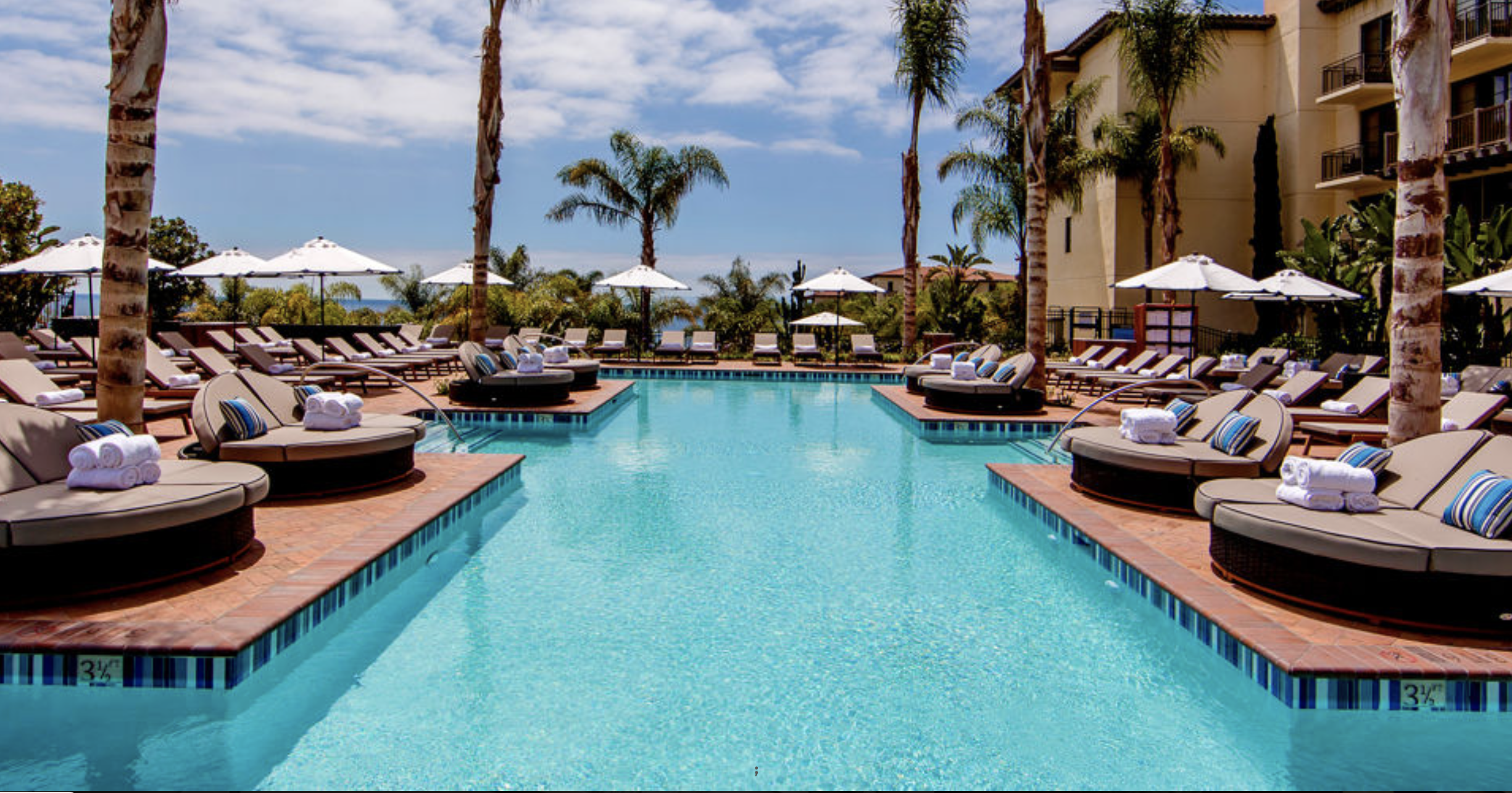 Screen Shot 2019-03-22 at 2.52.42 PM.png