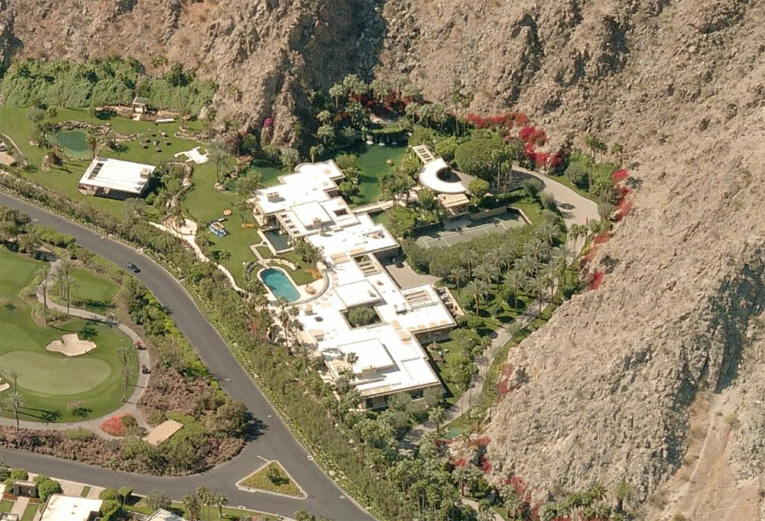 Aerial.jpg