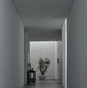 ECO+System+1.jpg
