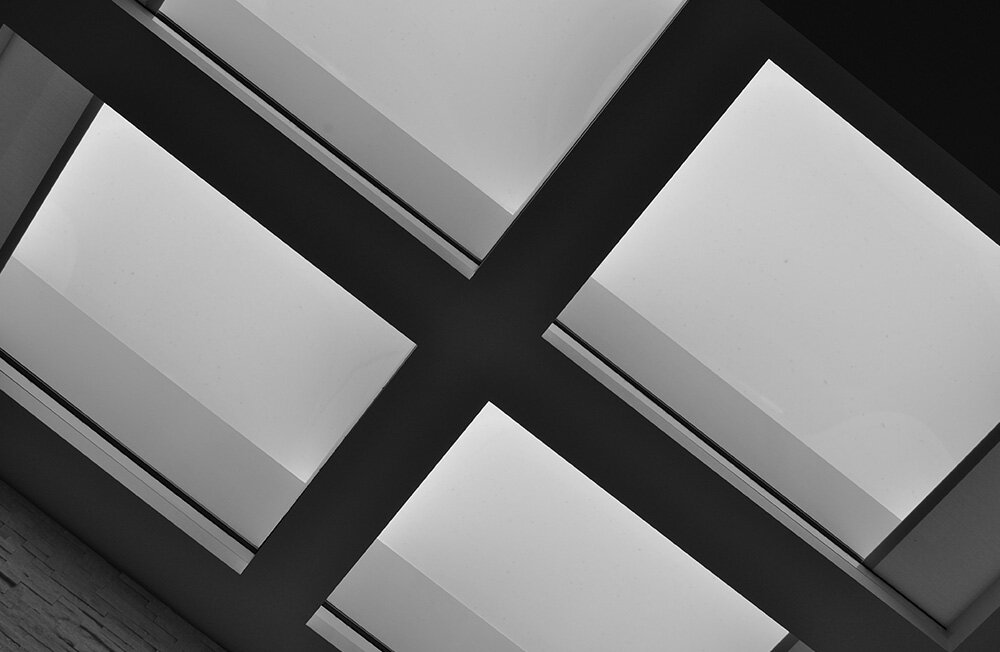 Sivoia+Tensioned+Roller+Shades+1.jpg