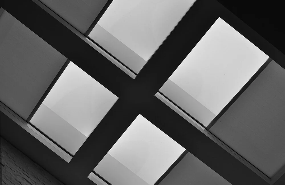 Sivoia+Tensioned+Roller+Shades+2.jpg