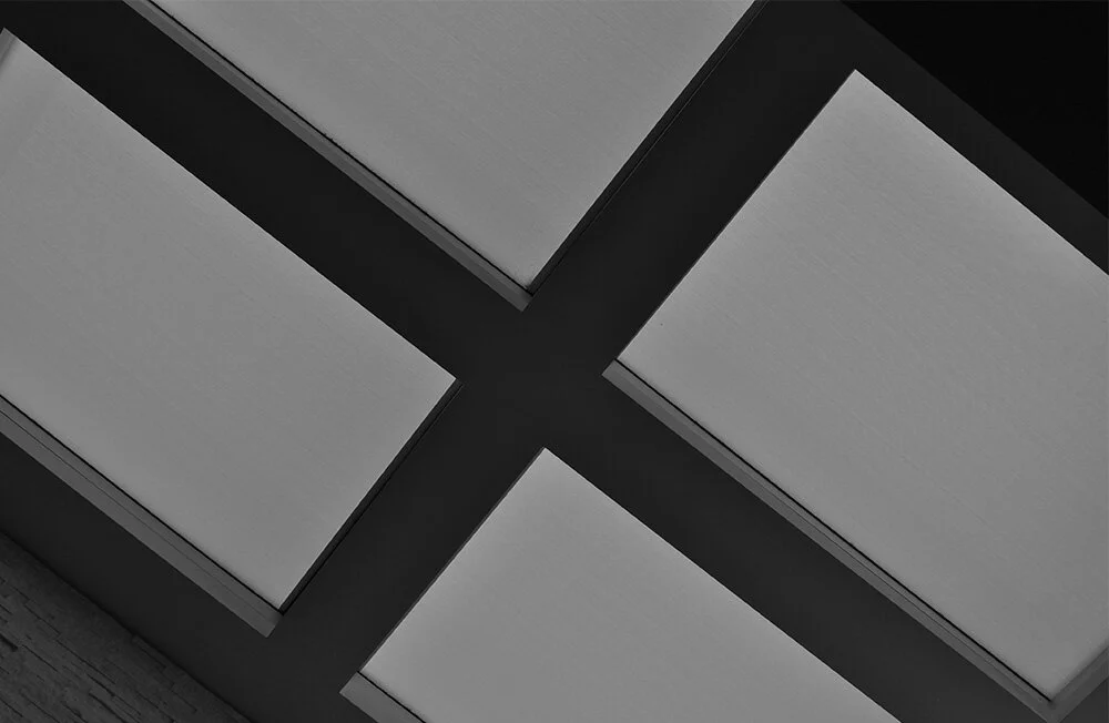 Sivoia+Tensioned+Roller+Shades+4.jpg