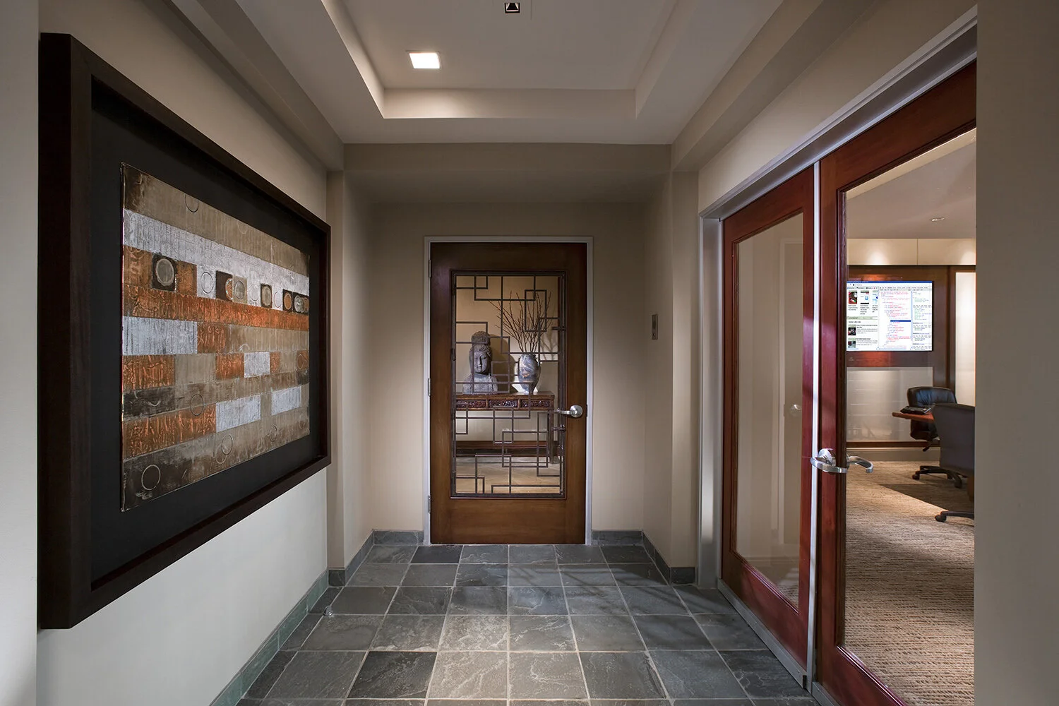 OCEC-01-Entry.jpg