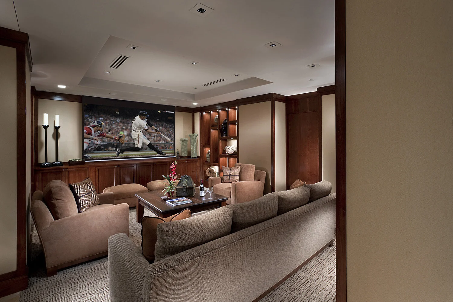 OCEC-08-Family_Room_Screen.jpg
