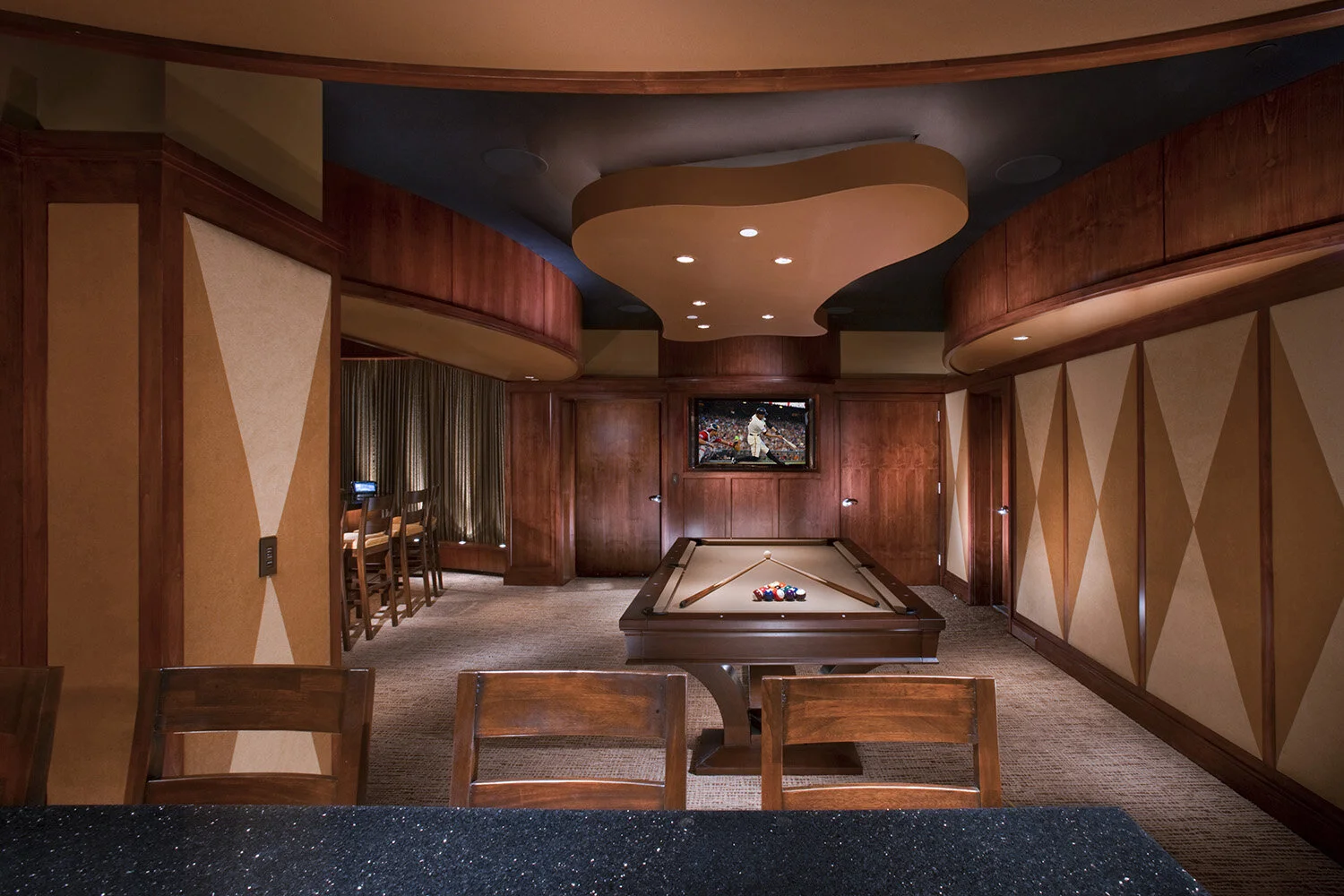 OCEC-14-Game_Room_Landscape-Doors_Closed.jpg