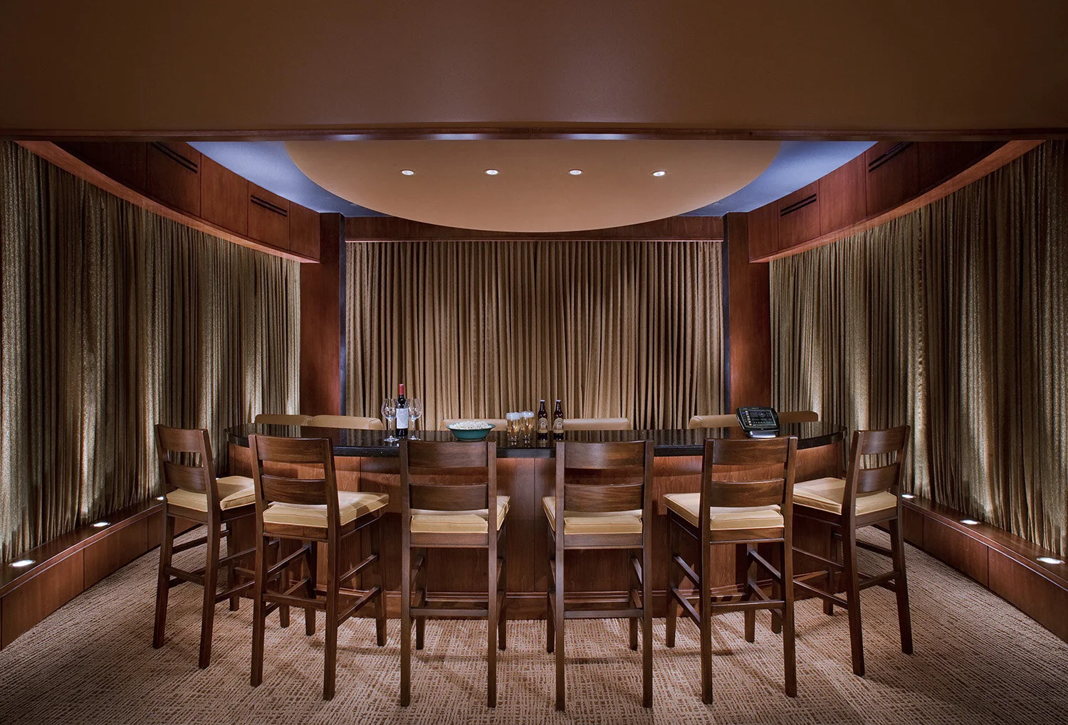 OCEC-21-Theater-Closed_Drapes.jpg